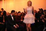 Stephanie Roche